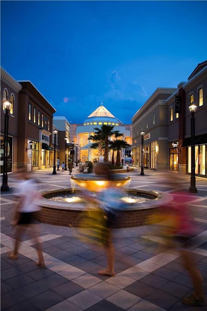 Embassy Suites Baton Rouge Bekvemmeligheder billede
